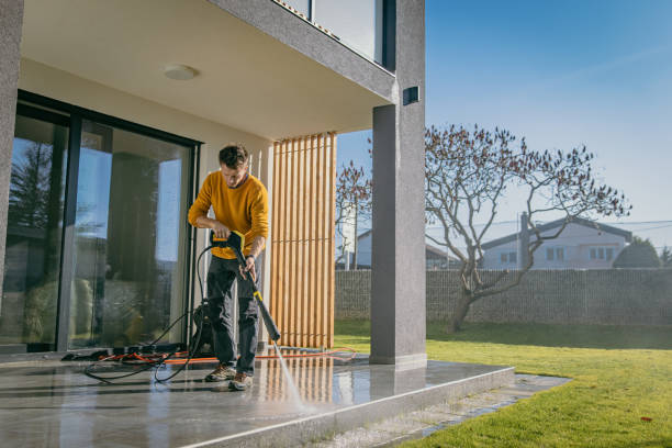 Best Winterizing Services  in Emeryville, CA